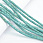 /p57560-busini-biryuza-okrashennaya-sint-kamen-6x4-mm-cilindr/