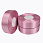 /ru/p53440-atlasnaya-lenta-25-mm-1-motok-33-m/