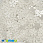 /p42011-payetki-indiya-snezhinka-9-mm-belie/