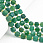 /p58221-busini-oniks-zeleniy-natur-kamen-8-mm-kub-graneniy/