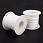 /p54222-neylonoviy-shnur-0-8-mm-beliy/