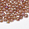 /p59549-busini-akrilovie-prozrachnie-raduzhnie-kruglie-6-mm/