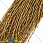 /p28065-kanitel-truncal-3-mm-korichnevaya/