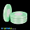 /p50992-atlasnaya-lenta-6-mm-1-motok-22-m/