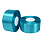 /ru/p54618-atlasnaya-lenta-40-mm-1-motok-33-m/