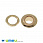/ru/p40167-lyuversi-metallicheskie-gribochek-12-mm-zoloto/