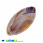 /p42758-kaboshon-nat-kamen-agat-brazilskiy-zolotisto-krasniy-lodochka-40x20-mm/