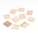 /ru/p62884-plastinki-derevyannie-20x20-mm-kvadratnie/