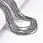 /ru/p62893-busini-kruglie-granenie-2-mm/