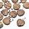 /p54330-podveska-iz-naturalnogo-kamnya-serdce-yashma-peyzazhnaya-20x20-mm/