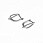 /p59057-shvenzi-latun-s-pokritiem-rodiy/