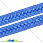 /p29832-tesma-samosa-18-mm-sinyaya/
