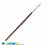 /p41120-kist-kruglaya-neylonovaya-1-neo-line/