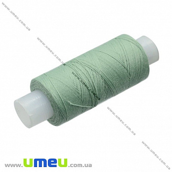 Нитка армована, 200 м (MUL-010777)