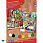 /p43455-nabor-dlya-tvorchestva-sequin-art-painting-by-numbers-junior-pairs-koti/