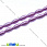 /p7478-busina-plastikovaya-ris-zhemchug-6x3-mm-sirenevaya/
