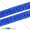 /p29833-tesma-samosa-18-mm-sinyaya/