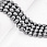 /p51634-busini-gematit-namagnicheniy-natur-kamen-10-mm-kruglie/