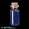 /p48074-glitter-v-banochke-7-g-siniy/