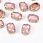 /ru/p52956-shaton-ovalniy-14x10-mm-temnoe-serebro-persikoviy/