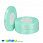 /p50967-atlasnaya-lenta-6-mm-1-motok-22-m/
