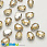 /p52603-shaton-kaplya-14x10-mm-temnoe-serebro-bezheviy-svetliy/