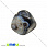 /p26124-galtovka-agat-cherniy-24x22x17-mm/