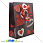 /p23622-podarochniy-paket-serdca-23x18x10-sm-bezheviy/