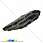 /p31588-agat-s-druzoy-41x11x10-mm/