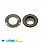 /p40161-lyuversi-metallicheskie-10-mm-chernie/