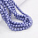 /p52080-busini-steklyannie-zhemchug-8-mm-sinie-kruglie/
