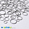 /ru/p48772-kolechki-temnoe-serebro-miks-4-12-mm-tolshina-0-7-mm/