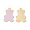 /p53877-podveska-metal-mishka-sireneviy-13x20-5x1-mm-zoloto/