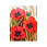 /ru/p56305-nabor-almaznoy-zhivopisi-na-podramnike-30x20-sm-maki/