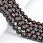 /p58082-busini-granat-natur-kamen-10-mm-kruglie/