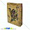 /p19036-podarochniy-paket-iz-kraft-bumagi-24-5x19x8-sm-cvetok/