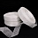 /p54912-lenta-iz-organzi-20-mm-1-motok-45-m/