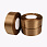 /p55250-atlasnaya-lenta-25-mm-1-motok-22-m/