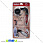 /p32889-nozh-raskroyniy-diskoviy-s-fiksatorom-60-mm-truecut/