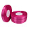 /p52764-atlasnaya-lenta-10-mm-1-motok-33-m/