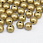 /p59664-busini-plastikovie-kruglie-8-mm/