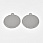 /p59502-osnova-kruglaya-iz-nerzh-stali-33-5x30-mm-24-5-mm/