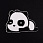 /p55054-applikaciya-na-kleevoy-osnove-panda-7-5x5-5-sm-belaya/