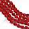 /p57673-busini-korall-okrashenniy-sint-kamen-13x10-mm-cvetok/