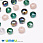/p50959-busini-rondeli-6x4-mm-miks/