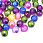 /ru/p59645-busini-dlya-sumok-opt-akrilovie-kruglie-granenie-8-mm/