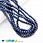 /ru/p48927-busini-steklyannie-zhemchug-6-mm-sinie-kruglie/