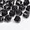 /p59929-busini-akrilovie-kub-graneniy-11-5x10-mm/