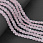 /p57974-busini-kvarc-rozoviy-natur-kamen-6x6-mm-serdce/