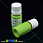 /ru/p15389-akrilovaya-kraska-zelenaya-trava-10-ml/